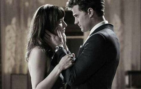 replica 50 sfumature di grigio canale 5
